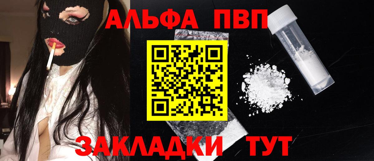 A PVP СК КРИС Алатырь