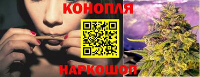 мефедрон VHQ Нягань