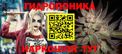 мефедрон VHQ Нягань