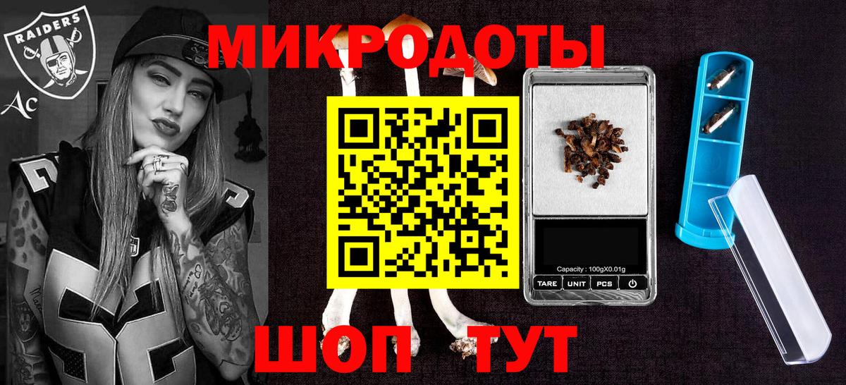 Псилоцибиновые грибы Magic Shrooms Алатырь